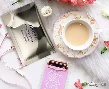 出差旅行哪些必带的好物,出差旅行10件好物