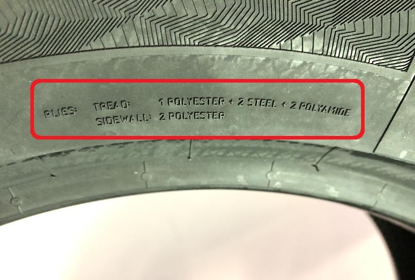 米其林评测标准有哪些,米其林测评国外