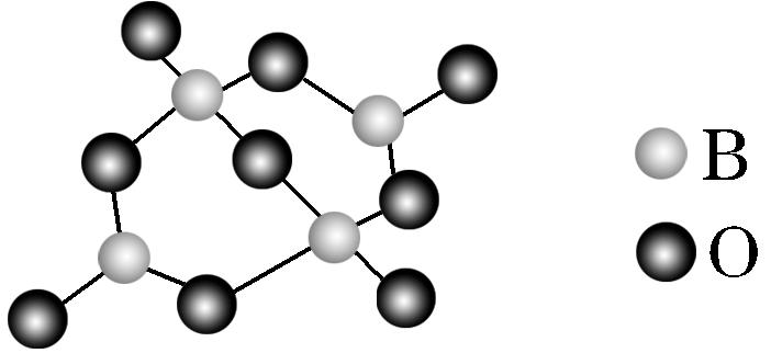 2020年高考真题全国卷化学解析,高考化学全国卷分值分布