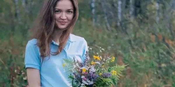 花店行业千亿级细分赛道,花艺行业的上下游产业有哪些