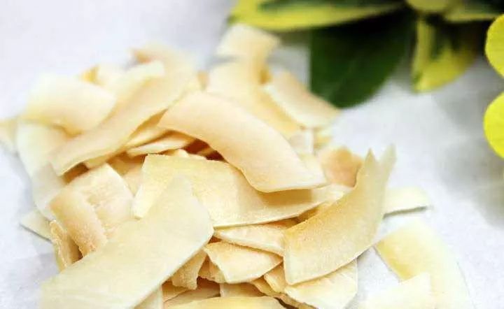 泰国的购物清单,泰国购物攻略必买清单及价格