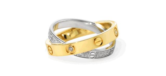 双十一理性购物优惠,双十一还想买东西