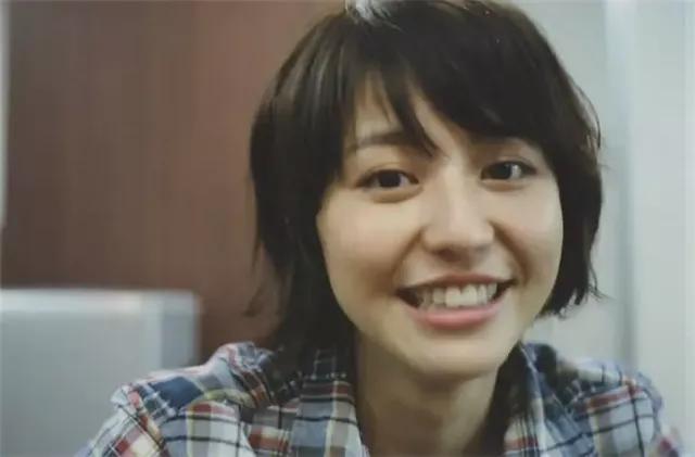 文咏珊唐探3照片,唐探3文咏珊美图