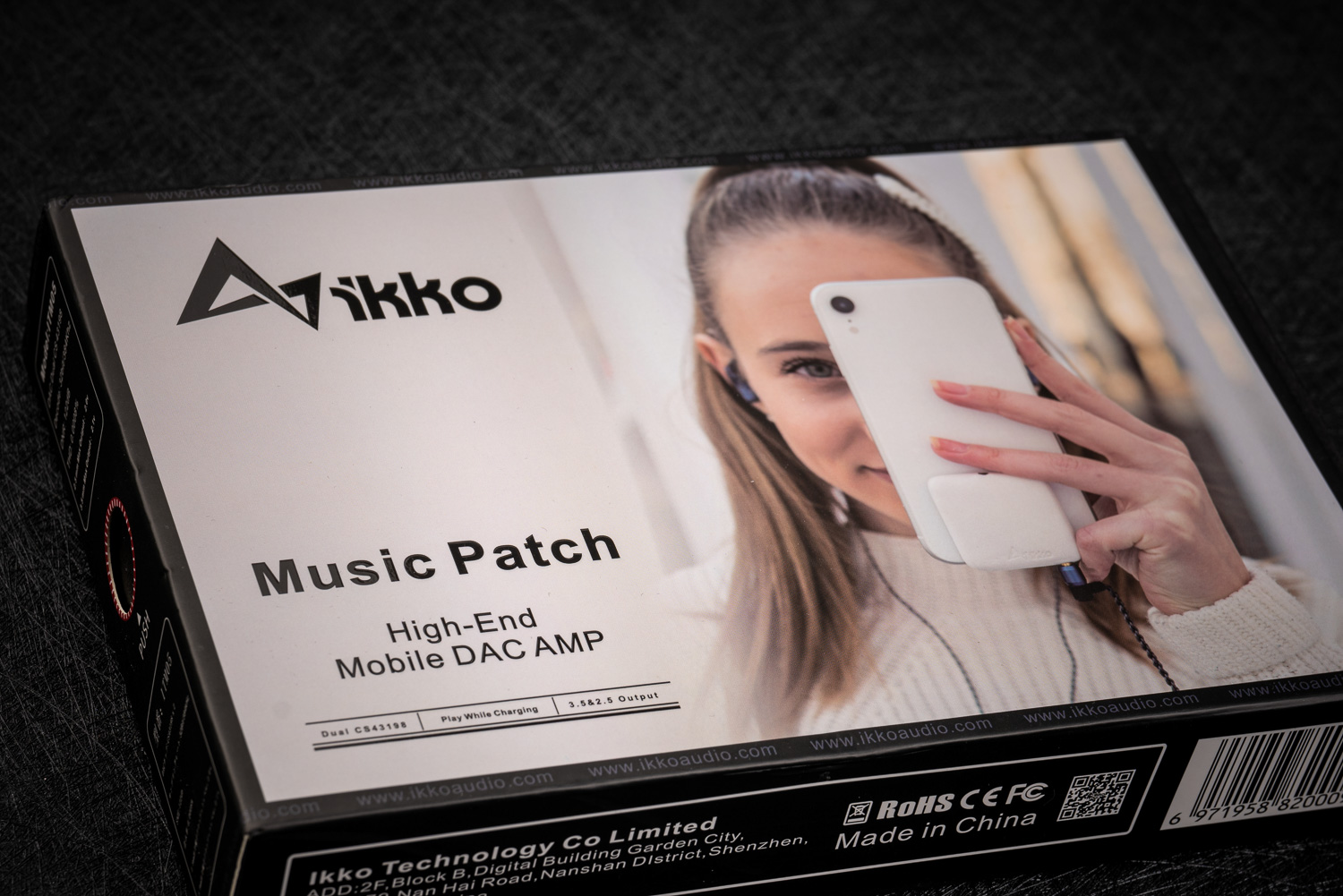 闲话4册全文阅读,闲话系列全文阅读