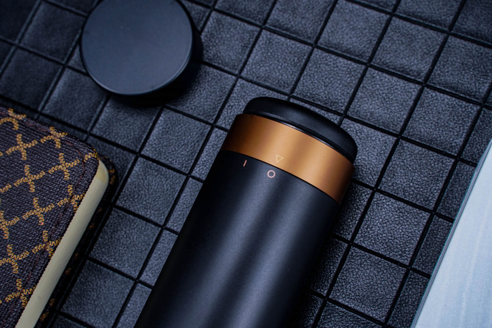 型男必备迷你剃须刀便携超长待机,型男必备小米剃须刀怎么选才超值