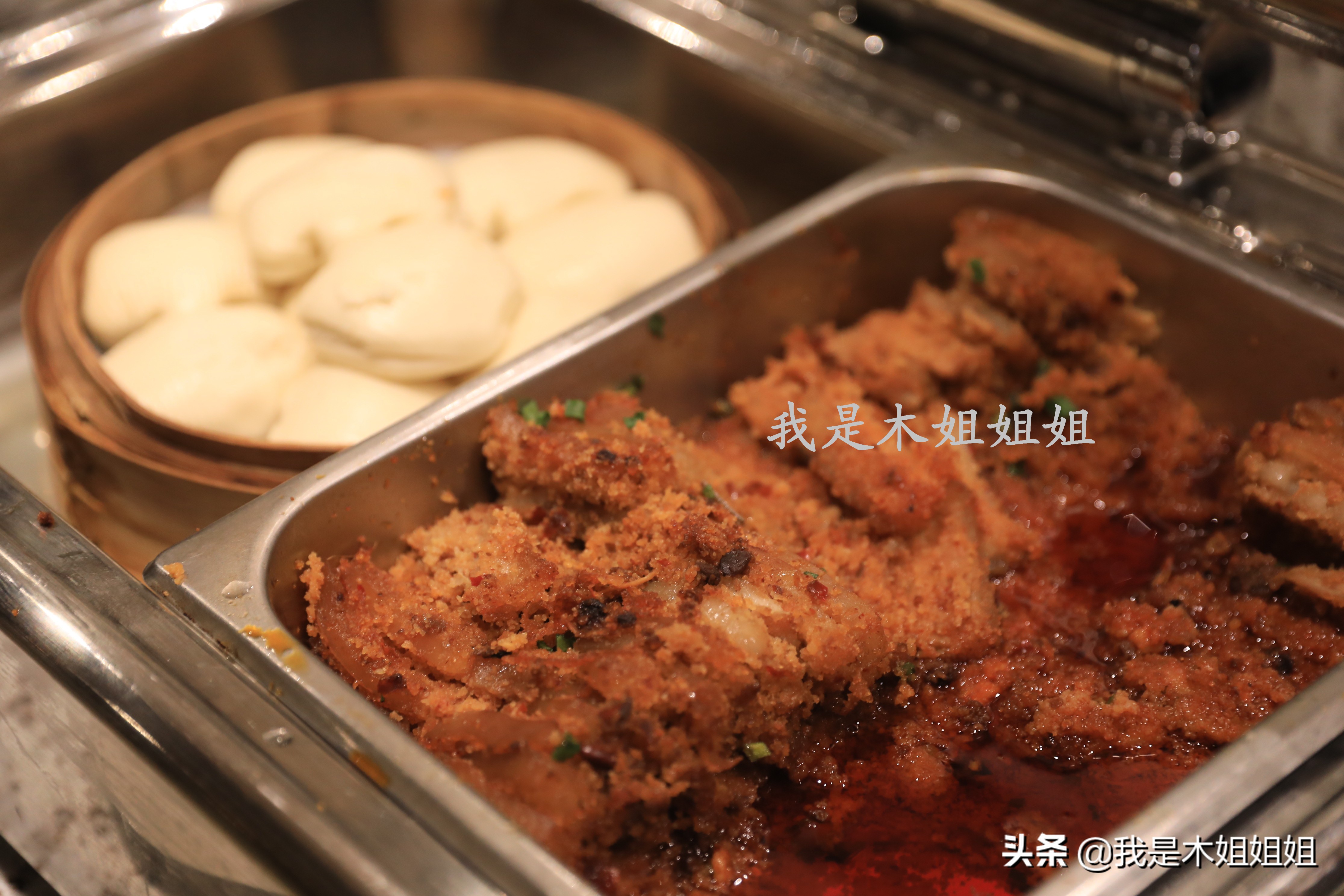 瑗垮畨鍥藉簡缃戠孩娓╂硥閰掑簵鎺ㄨ崘,瑗垮畨鍛ㄨ竟娓╂硥缃戠孩鎵撳崱