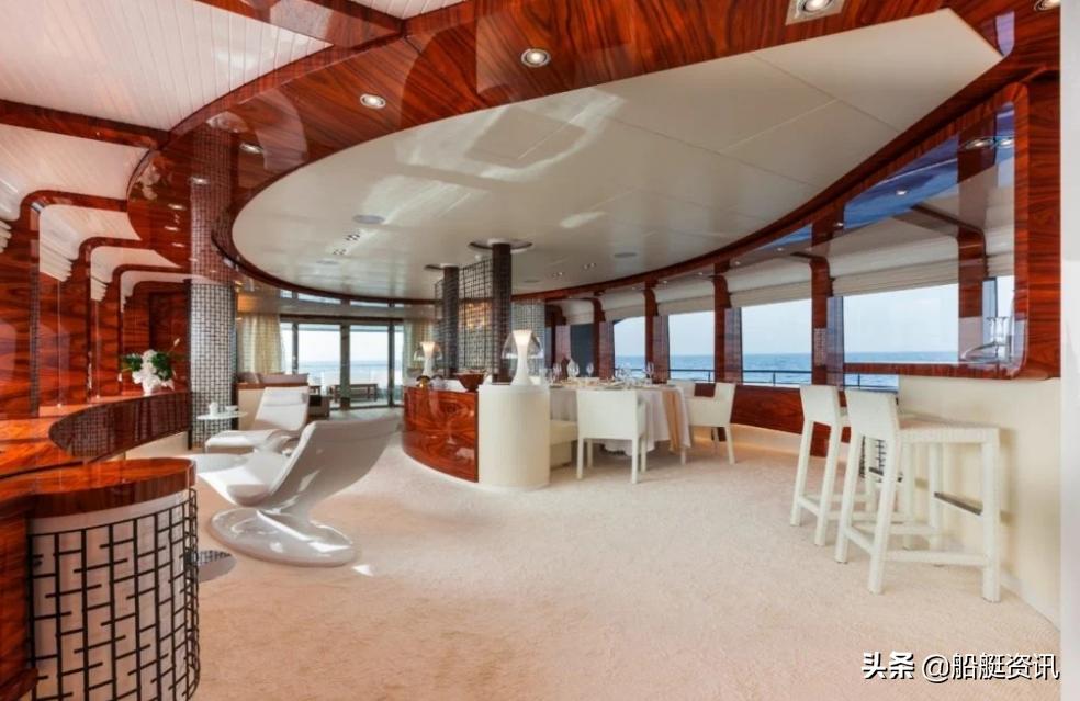 游艇看欧洲杯,欧洲杯16强出炉了吗