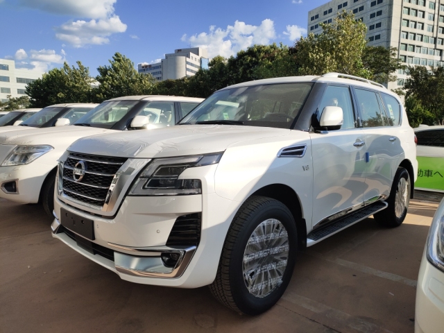 2021平行进口车12月第4周报价表,平行进口车报价表2020什么车便宜