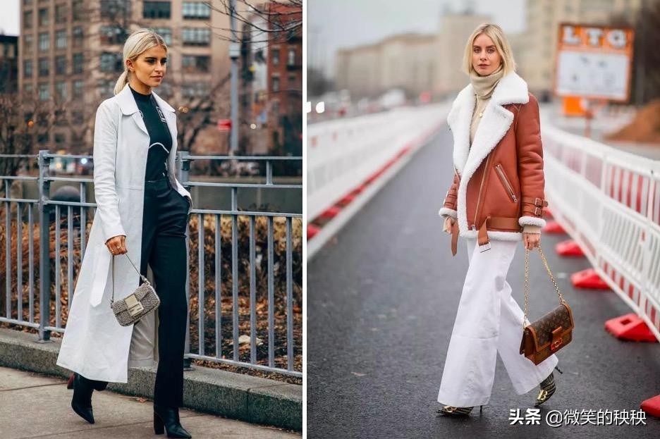 适合学生背的大牌包,大牌包怎么选