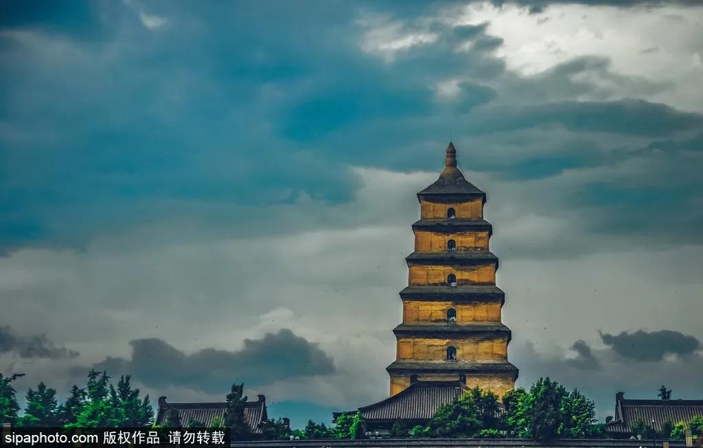 2020年九月份特价机票,11月北京特价机票