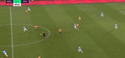 曼联对战斯特林,曼联7号斯特林