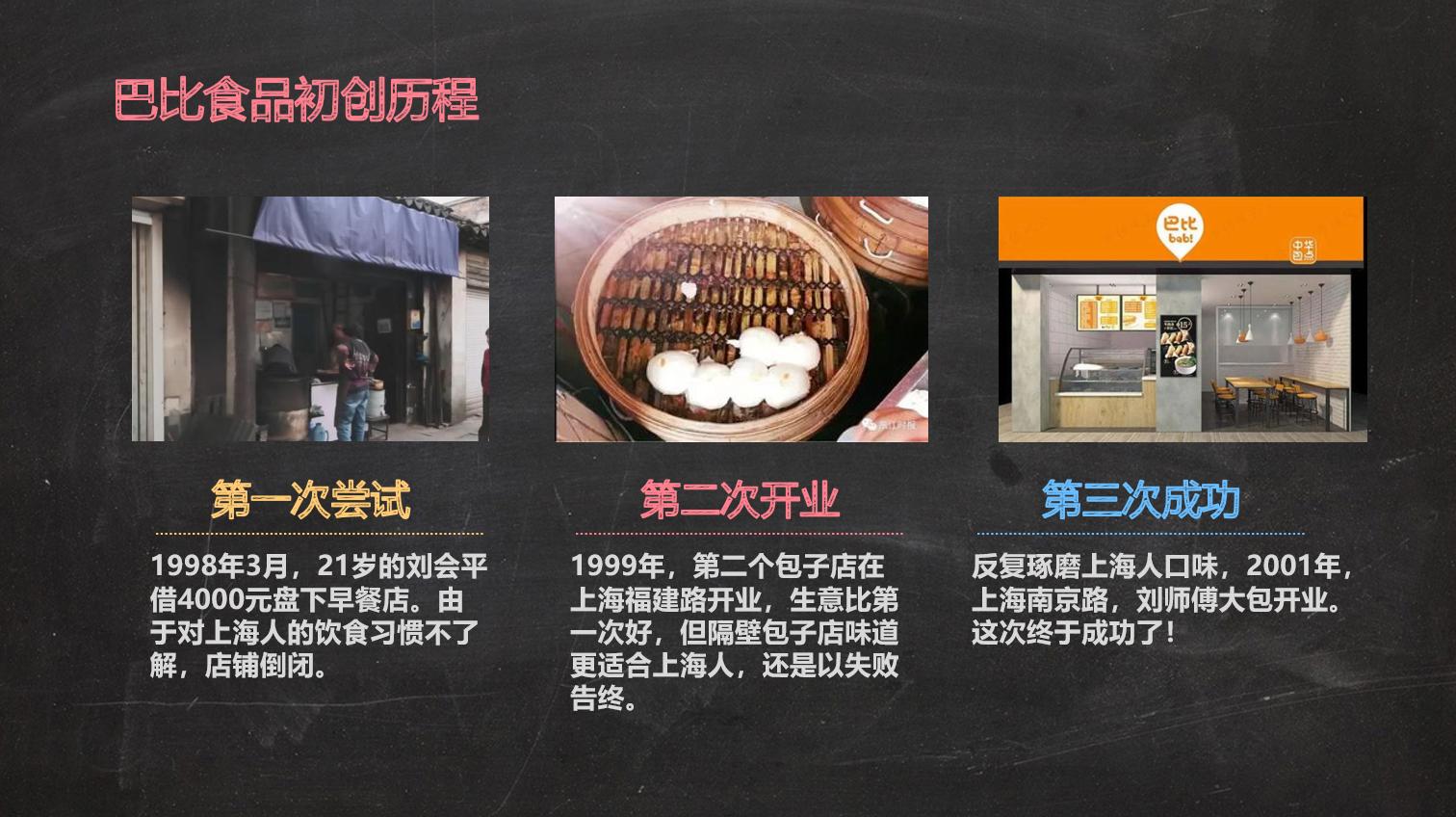 中国包子最好吃在哪里,中国包子介绍