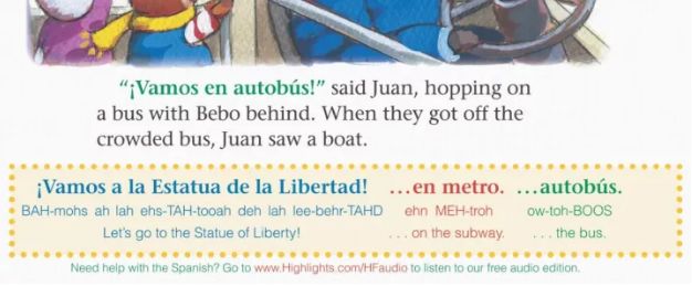 班主任推荐订的杂志，有些真是“一言难尽”|儿童杂志亲测