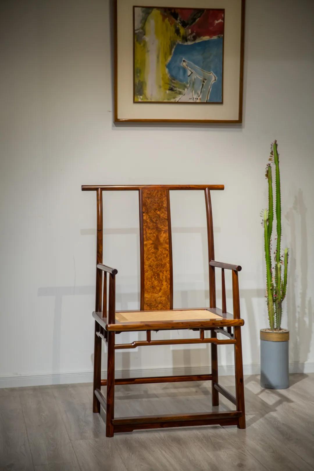 影木坊家具图片欣赏,影木坊制作家具