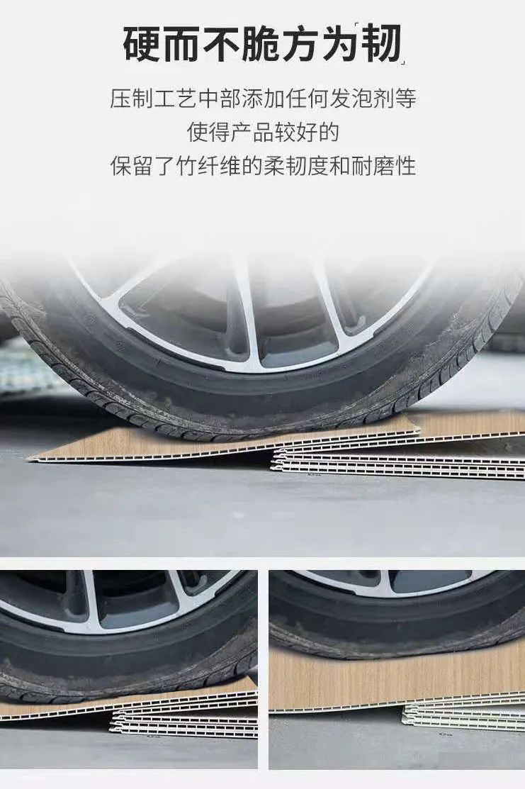 集成吊顶为什么不建议,一般懂的人都不会用集成吊顶