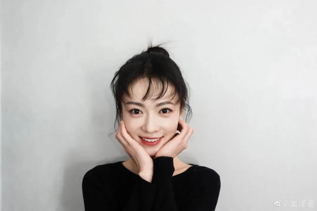 敏感肌化妆卡粉起皮怎么办,敏感肌化妆卡粉如何正确补水