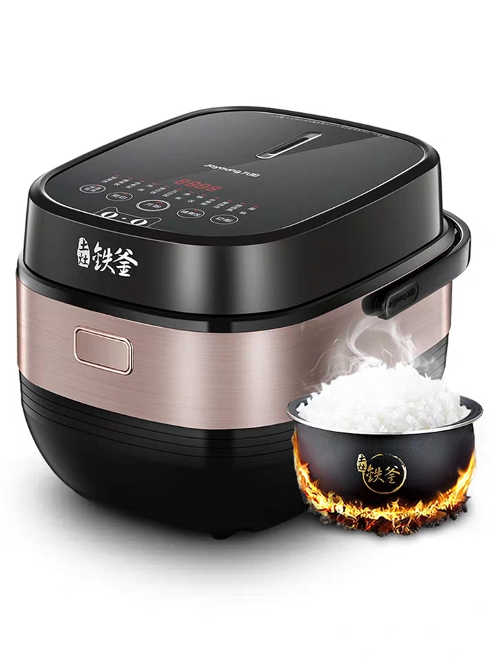 十款受欢迎的迷你电饭煲排行榜,电饭煲口碑较好的一款