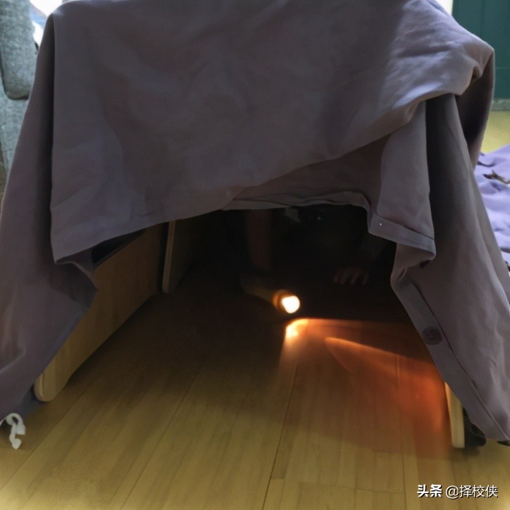 适合带娃玩的游戏,适合带孩子玩的游戏排行榜