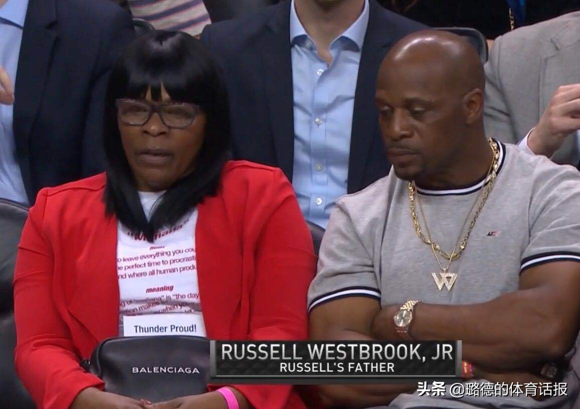 张伯伦后续,张伯伦季后赛完整版