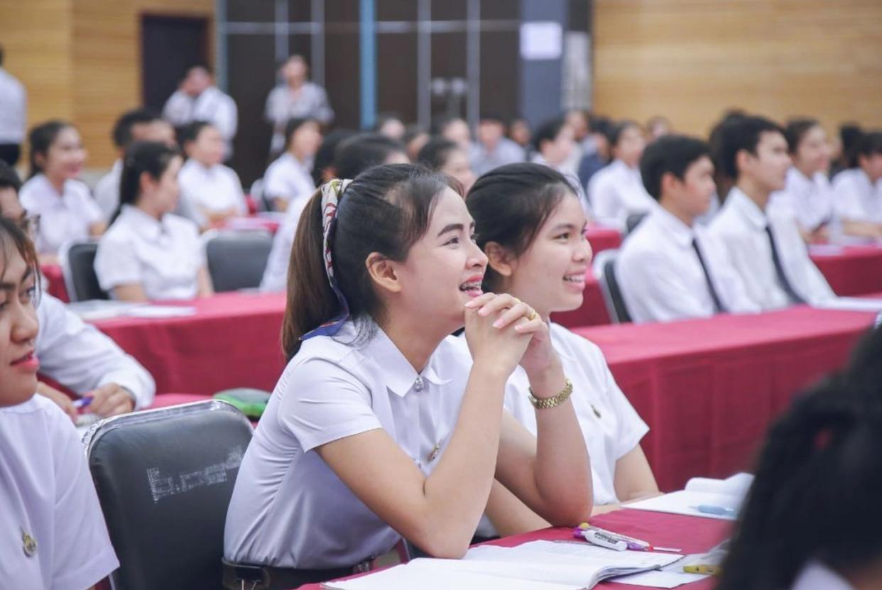 大学学业少就业前景好的专业,目前大学热门就业专业