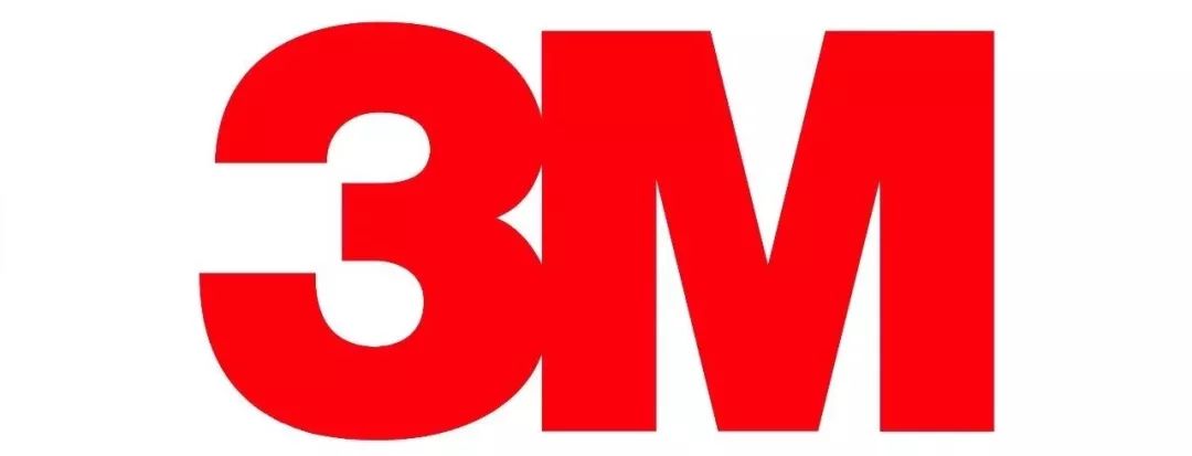 美国工具品牌排行榜前十名,美国手动工具品牌