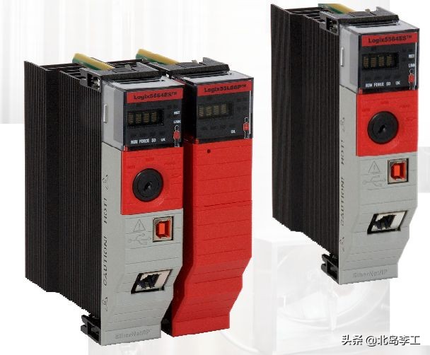 罗克韦尔plc选型,罗克韦尔AB编程电缆