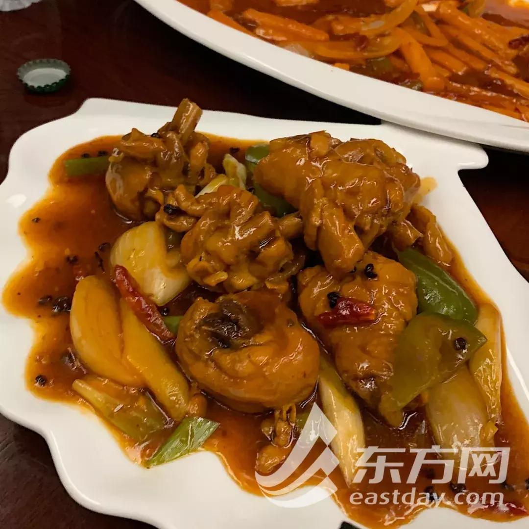 朝鲜人普通的一天,朝鲜人的一天纪录片谁拍的