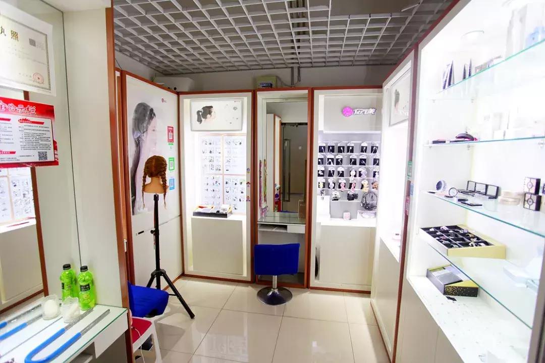 门头沟商铺推荐,门头沟热卖商铺