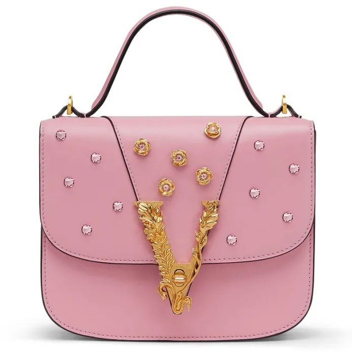 RR·TRENDS|与“礼”一起，共赴挚爱七夕