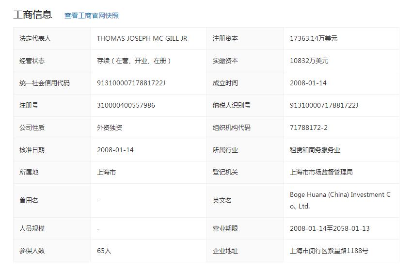 发动机零部件和发动机电控零部件,发动机配件原厂跟副厂有什么区别