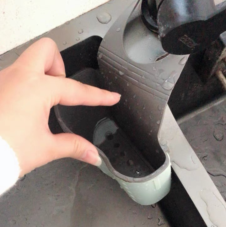 强烈推荐可以入手的家居品,网红家居用品高颜值又实用