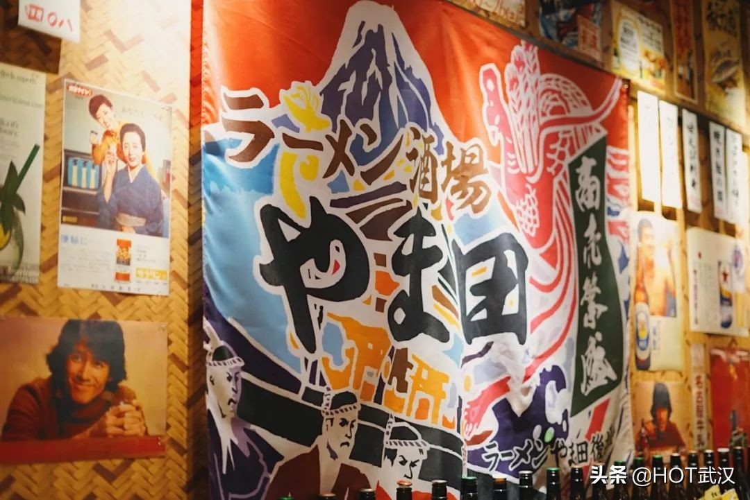 十八年老店值得你去品尝,带你去吃开了10几年的老店