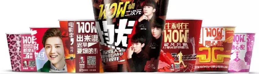 肯德基隐藏全家桶,肯德基全家桶揭秘