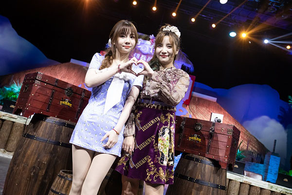 2019炉石黄金总决赛视频,2016炉石传说黄金总决赛衣锦夜行