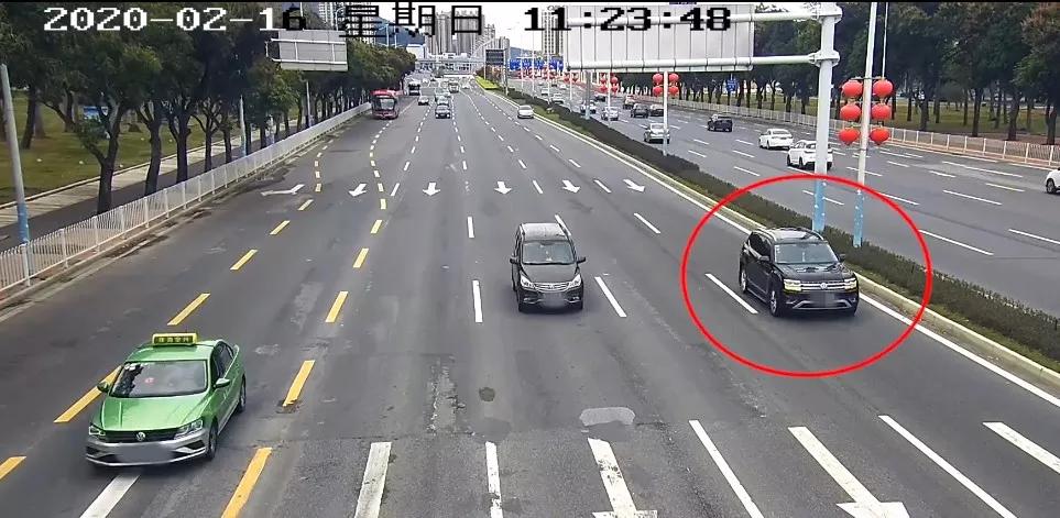 珠海俩夫妻宅家25天没敢出门，昨天突然赶往医院竟惊动警察！丈夫当场被吓坏！