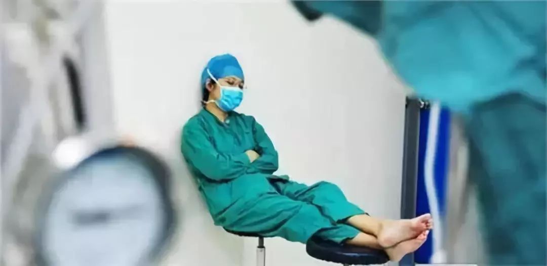 心脏做造影不做支架有意义吗,心脏造影非做不可吗