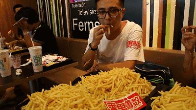 90后“未富先秃”！该拿什么拯救我的发际线？