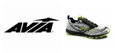 全球十大专业跑鞋品牌,全球公认十大跑鞋品牌