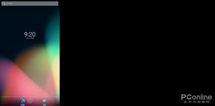 用浏览器可以下载哪些游戏,用浏览器下载好玩游戏