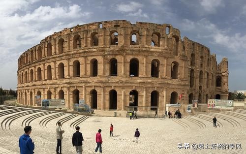 意大利十大美景城市,意大利十大著名景点游览攻略