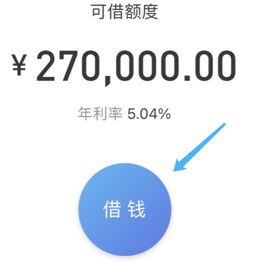 被电信诈骗了30多万,被电信诈骗了十九万