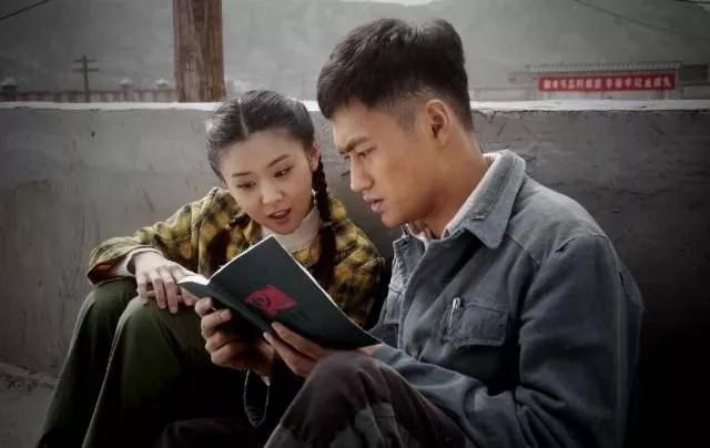 平凡的世界心得体会笔记,读平凡的世界读书笔记