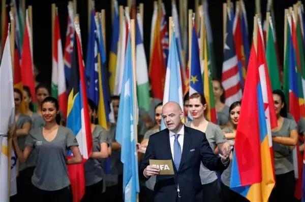 狼队产业,狼队的商业版图