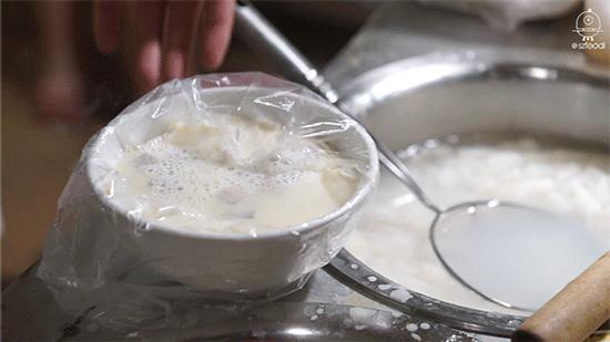 深圳2020年美食推荐,深圳十大必吃美食排名