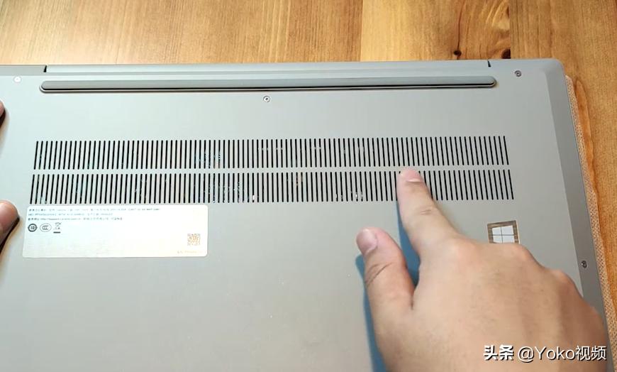 联想小新152020款，使用一周后的感受，和我想的不一样