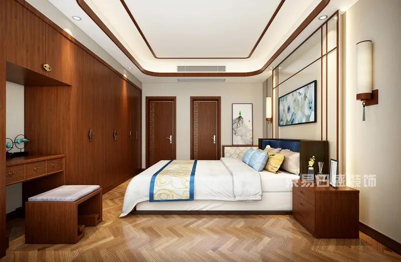 牡丹舸小户型,长沙牡丹舸样板房