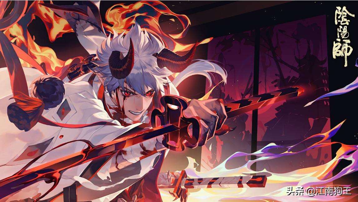 网易的研发能力有多强,网易靠什么赚钱的