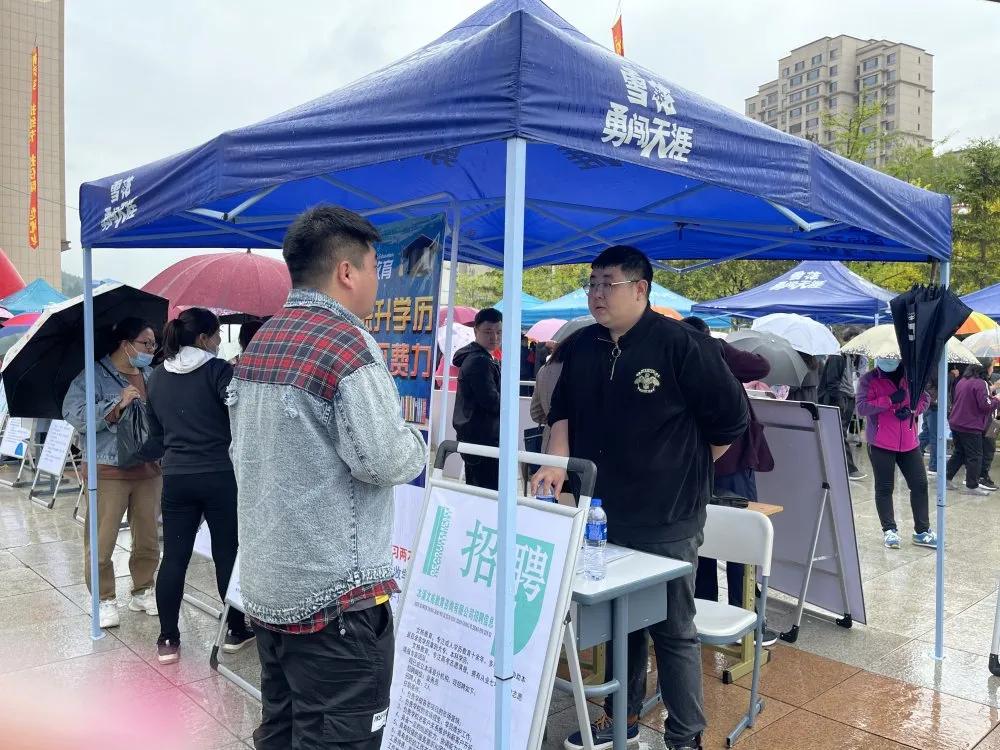 学党史悟思想办实事开新局微视频,学党史悟思想办实事开新局广东