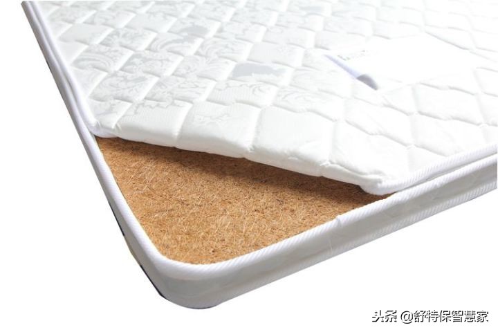 床垫哪种好3招选对合适的床垫,如何选择合适的床垫科普