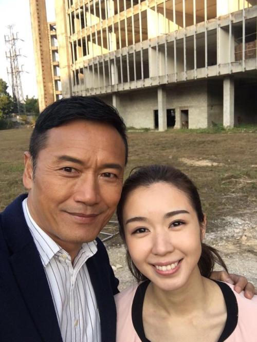 苗侨伟无线五虎互相帮助,五虎苗侨伟三哥